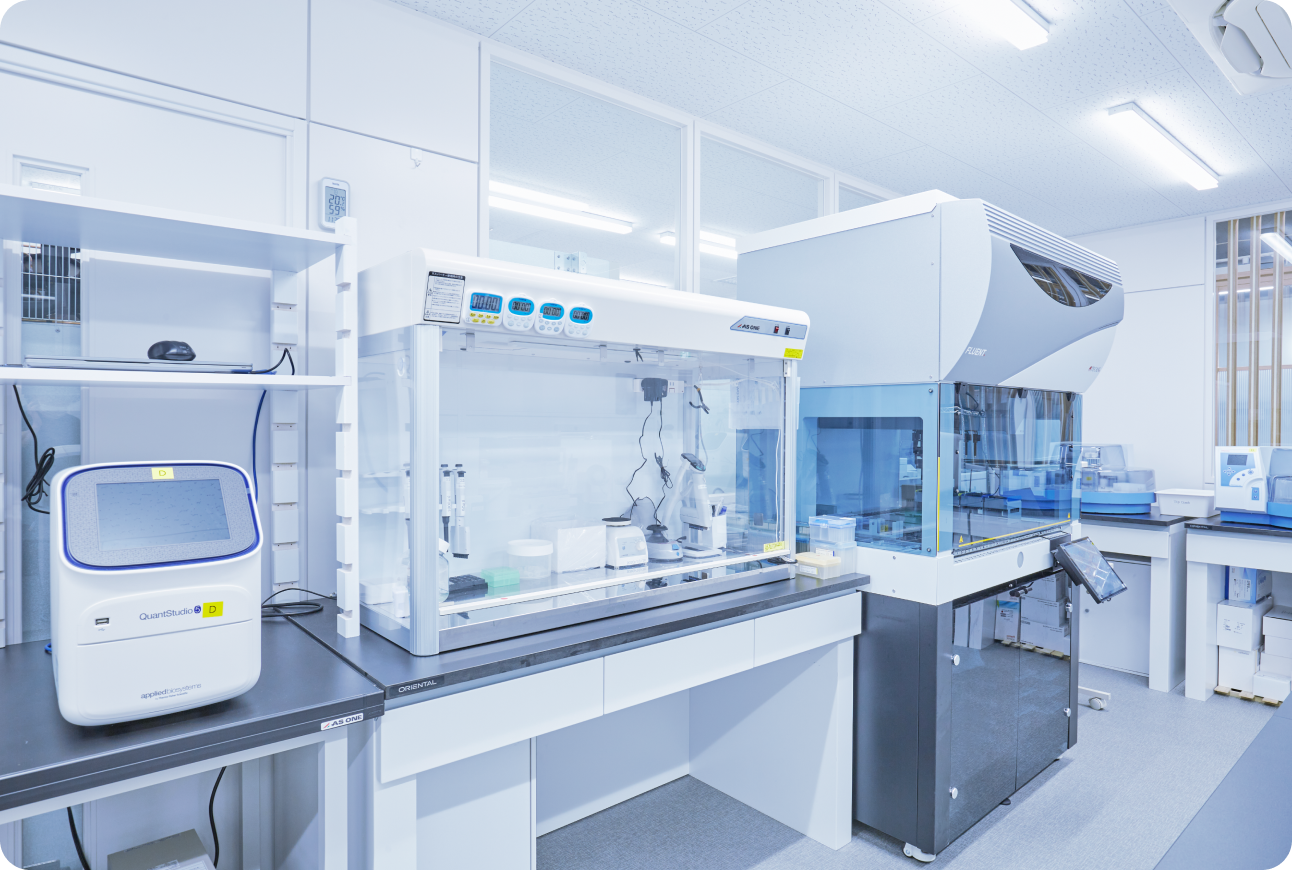 Lab
